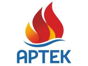 «Артек».
